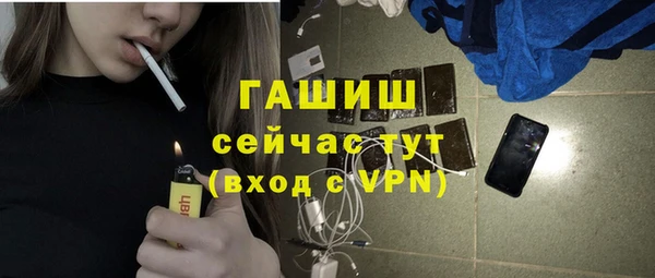 дмт Новозыбков