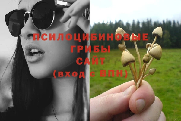 кокаин колумбия Новодвинск