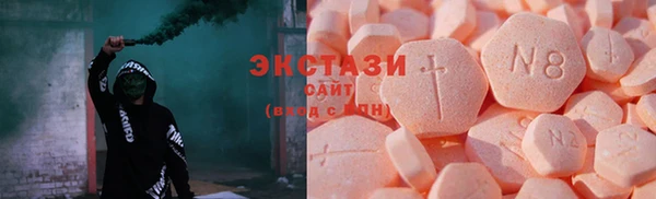 дмт Новозыбков