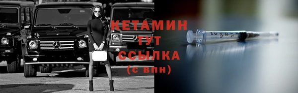 дмт Новозыбков