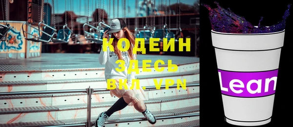 дмт Новозыбков