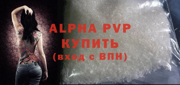 дмт Новозыбков