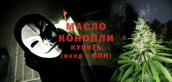 дмт Новозыбков