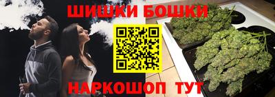 сатива Канаш