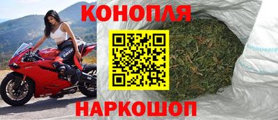 сатива Канаш