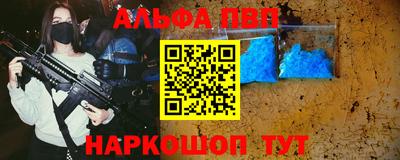 гашик Берёзовский