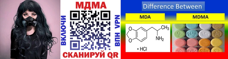 кракен вход  купить  сайты  Муром  МДМА Molly 