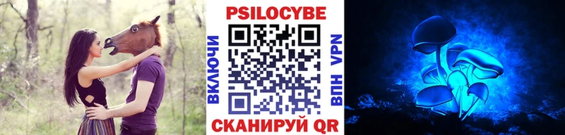 кракен зеркало  Муром  Галлюциногенные грибы мухоморы 