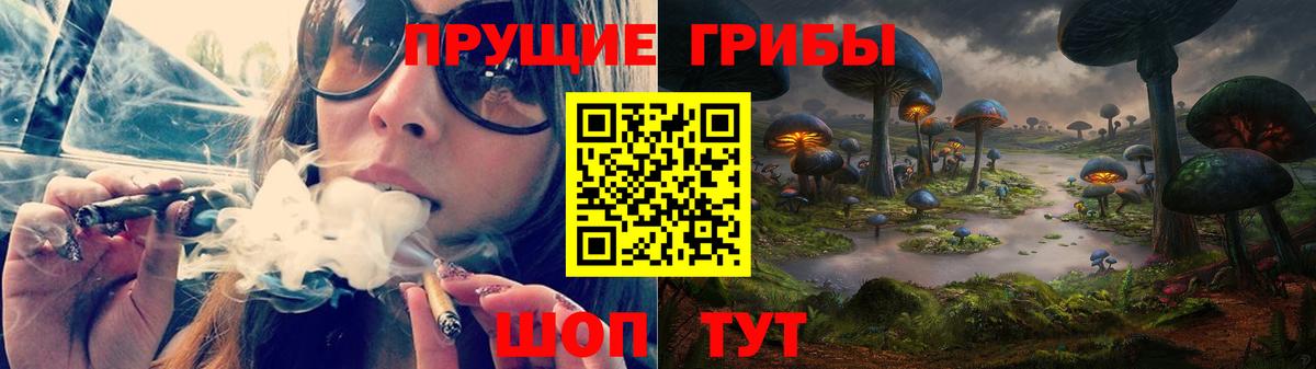 Галлюциногенные грибы MAGIC MUSHROOMS  Псилоцибиновые грибы мицелий  Муром 